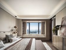 荔湾区 兰园江悦 瞰三江汇聚 南北对流 价格可谈 大4房