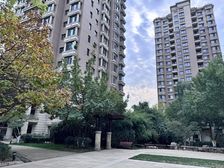 朝阳-亚运村小营 远洋万和城A区3室2厅null东南