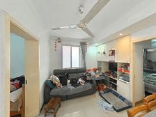 御桥·京浦小区-京浦路82弄·2室·1厅