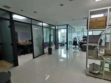 数码科技中心115平4万起,多套天宝115平3.8万起多