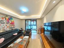 业主因置换 心诚意出售 出门11-18双轨交 周变配套齐全