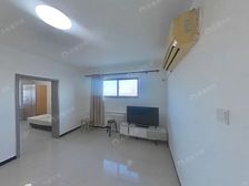 房山城关·矿机北门·3室·1厅