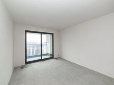 单价低!锦云华庭 4室2厅 毛坯 采光好 四开间朝南 双阳台