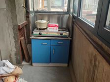 前进新里 null 毛坯