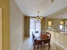 纳帕溪谷 临景观位置,边户SD户型,视野好,挑空厅满两年急售