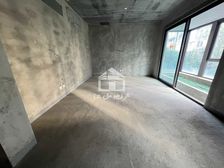 青秀东盟商务区南北通透四居 精装满二好房