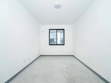 曹杨八村2室1厅1卫1阳台南北5/5层