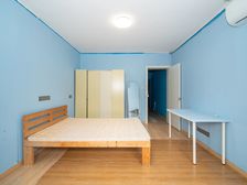 朝南一房一厅 诚意出售 看房随时 性价比高 近地铁13.15