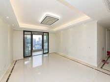 新出新城公馆荣域 精装修 好楼层 随时看房