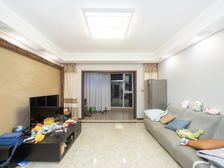 大名城西区 4室2厅 精装修出售价格可谈