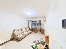 国贸CBD 红庙 地铁6号线金台路低总价三居 满五年 随时看