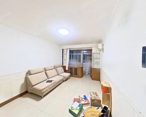 国贸CBD 红庙 地铁6号线金台路低总价三居 满五年 随时看