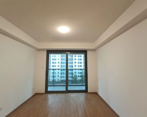 滨河鸣翠府3室2厅2卫南朝向435.0万元/套出售