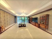 泊璟廷5室2厅4卫南朝向3200.0万元/套出售