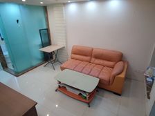 天官和庭2室1厅1卫南朝向100.0万元/套出售