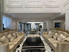 盛世天城二期别墅7室2厅5卫南朝向2800.0万元/套出售