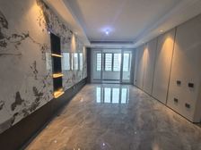 东境润府3室2厅2卫南朝向365.0万元/套出售