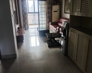 碧水莲晴三期3室2厅1卫南朝向110.0万元/套出售