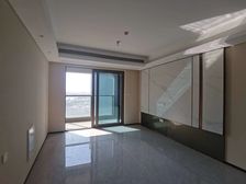 江上印3室2厅2卫南朝向288.0万元/套出售