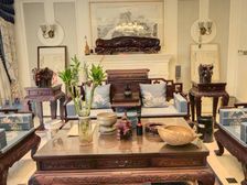 新海景花园一期别墅8室2厅7卫南朝向2850.0万元/套出售