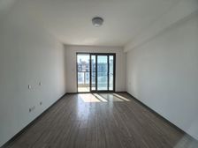 龙湖天曜3室2厅2卫南朝向398.0万元/套出售