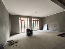 江山万里别墅5室2厅6卫南朝向3880.0万元/套出售