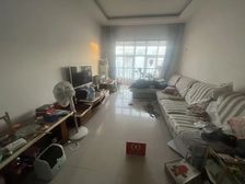 南北通透果园新里南区3室2厅