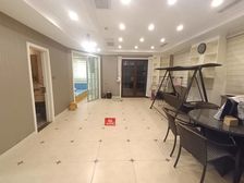 阳光城君山墅5室3厅精装修