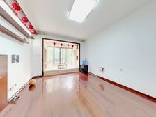 品质小区,一楼带花园,采光无遮挡,南北通,户型正气,欢迎品鉴