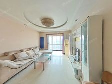 房山城关·福胜家园·3室·1厅