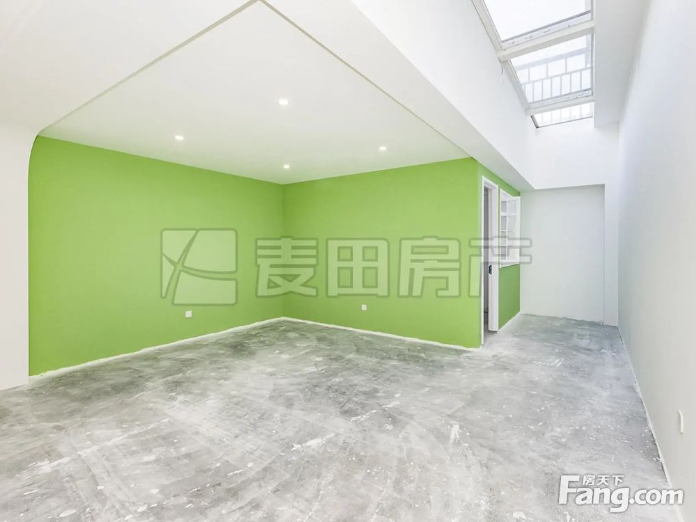 室内图