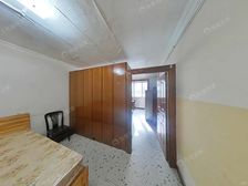 华泾·东湾小区·1室·1厅