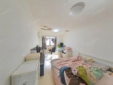 潍坊十村,大面积一房,精装修,单价低,位置好