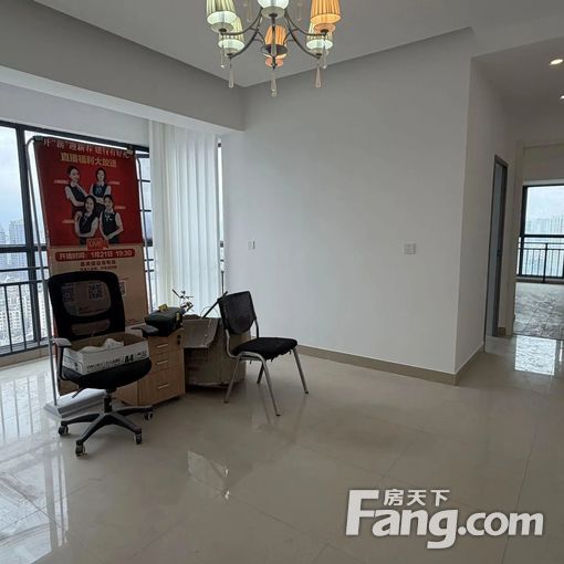  ���� ������ 1��1�� 