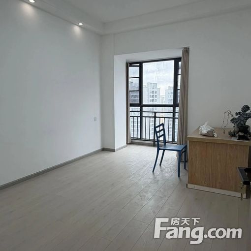  ���� ������ 1��1�� 