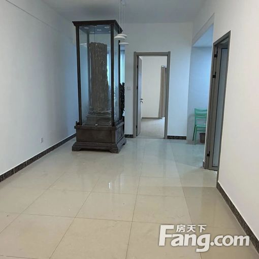  ���� ������ 1��1�� 