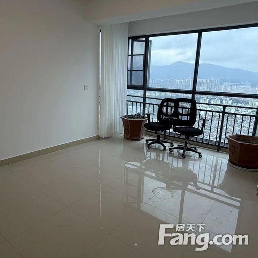  ���� ������ 1��1�� 