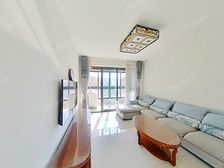 南翔·湖畔天下(一期)·3室·2厅