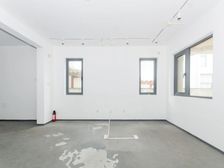 都市路板块 独栋别墅 毛坯 专属好房 位置好 诚售 欢迎品鉴