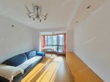 位置好,建平没有占用,看房有钥匙,诚售可谈