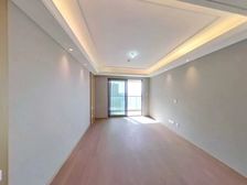 鄞州下应南向精装三居 明月江南小高层满二房源