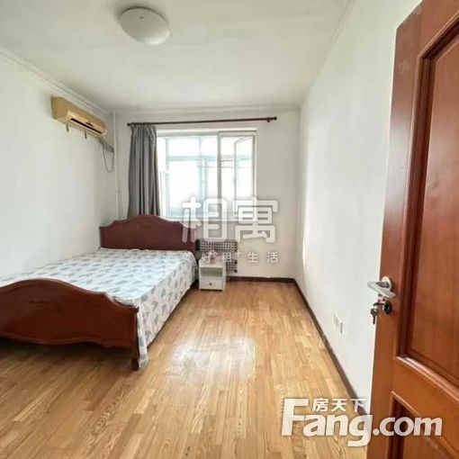  �Ž�����Ž��·�ϡ���¥�㡤2���� 