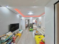 金桥·金巷小区-胶东路533弄·2室·1厅