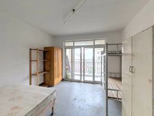 满五年大三房,永德路商圈,交通生活方便,位置好,欢迎实地看房