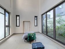 城开云外 都市路国风院墅 ,户型正气,位置好,诚售,欢迎品鉴