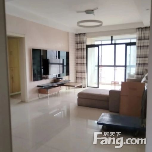  �ߵ�סլ,������Ʒ��,��װ3��2��2��,�ϱ�ͨ͸,����ů�� 