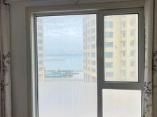 这是看海的电梯洋房,龙口海景房高端社区,度假真的很合适