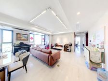 诚售 星悦城 楼层佳东边套,精装修拎包入住