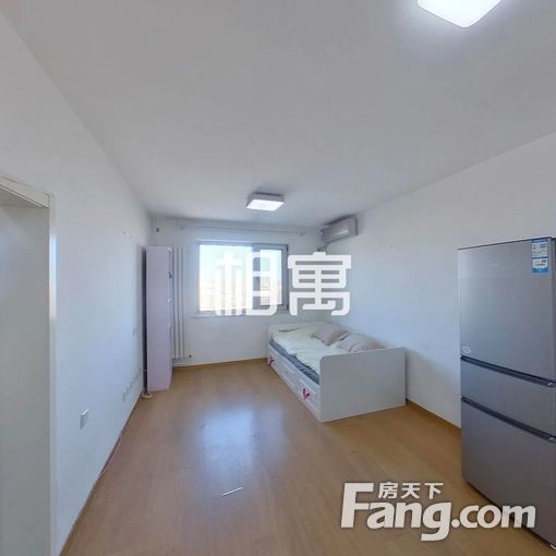  ��Ԣ ��Ȫ·������·46��Ժ����¥�㡤2���� 