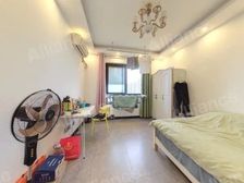 前面是公园,景观楼层,视线好,环境优美